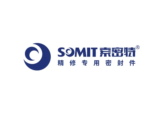 Upgraded Car Accessories OE No 100271303D Motor Bearing Oil Seal Water Seal Gasket for Tesla Model S Model X